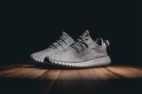 adidas yeezy moonrock kopen|adidas yeezy boost moonrock.